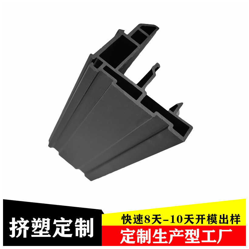 抗摔型床头柜吸尘器