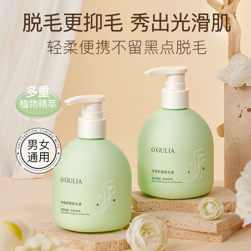 高强度过道折叠凳